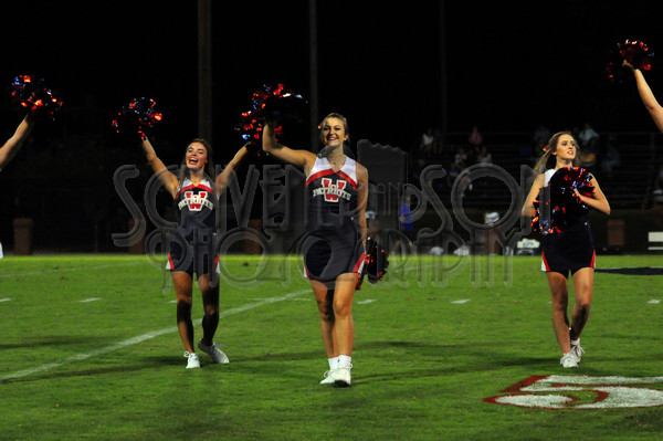 8-25 WAvsSBA 239.JPG
